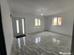 CASA INDIVIDUALA, 4 CAMERE, 2 BAI, 570 MP TEREN, PRIMARIA TO