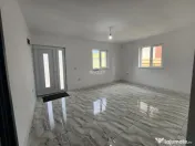 CASA INDIVIDUALA, 4 CAMERE, 2 BAI, 570 MP TEREN, TOMESTI 