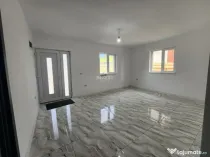 CASA INDIVIDUALA, 4 CAMERE, 2 BAI, 570 MP TEREN, TOMESTI