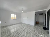 CASA INDIVIDUALA, 4 CAMERE, 2 BAI, 570 MP TEREN, TOMESTI 