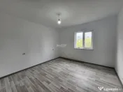 CASA INDIVIDUALA, 4 CAMERE, 2 BAI, 570 MP TEREN, TOMESTI 