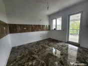 CASA INDIVIDUALA, 4 CAMERE, 2 BAI, 570 MP TEREN, TOMESTI 