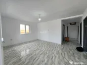 CASA INDIVIDUALA, 4 CAMERE, 2 BAI, 570 MP TEREN, TOMESTI 