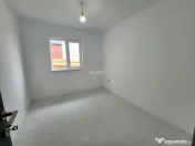 CASA INDIVIDUALA, 4 CAMERE, 2 BAI, 570 MP TEREN, TOMESTI 