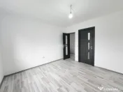 CASA INDIVIDUALA, 4 CAMERE, 2 BAI, 570 MP TEREN, TOMESTI 