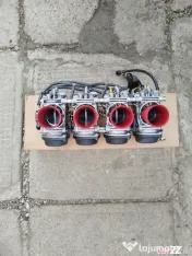 Carburatoare / suzuki / gsxr / 600 / srad 
