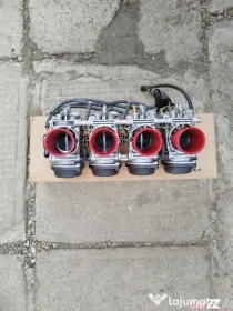 Carburatoare / suzuki / gsxr / 600 / srad