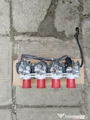 Carburatoare / suzuki / gsxr / 600 / srad 