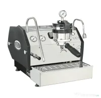 Espressor La Marzocco GS3 