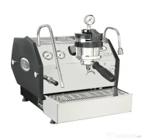 Espressor La Marzocco GS3