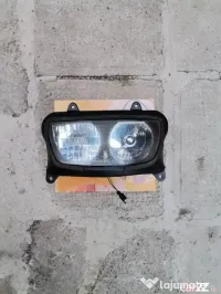 FAR suzuki gsxr 600 / 750 SRAD 