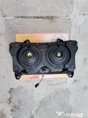 FAR suzuki gsxr 600 / 750 SRAD 