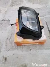 FAR suzuki gsxr 600 / 750 SRAD 