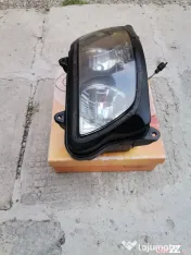 FAR suzuki gsxr 600 / 750 SRAD 