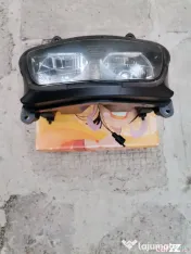 FAR suzuki gsxr 600 / 750 SRAD 