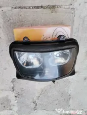 FAR suzuki gsxr 600 / 750 SRAD 