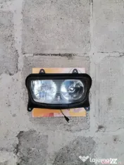 FAR suzuki gsxr 600 / 750 SRAD 