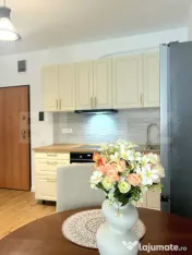 Apartament 2 camere, 50 mp, zona Torontalului 