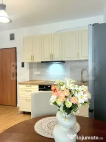 Apartament 2 camere, 50 mp, zona Torontalului