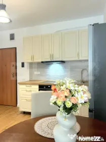 Apartament 2 camere, 50 mp, zona Torontalului