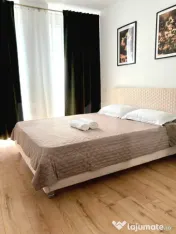 Apartament 2 camere, 50 mp, zona Torontalului 