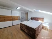 Apartament la prima inchiriere si cu parcare, cartier Europa 