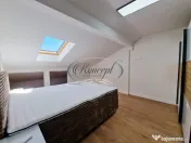 Apartament la prima inchiriere si cu parcare, cartier Europa 