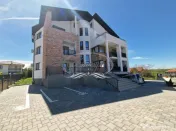 Apartament la prima inchiriere si cu parcare, cartier Europa 