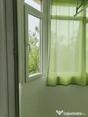 Dristor mihai bravu kaufland 