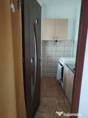 Dristor mihai bravu kaufland 