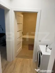 Apartament exclusivist cu loft la mansardă – 160 mp,mun.S 