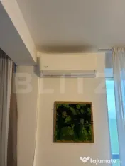 Apartament exclusivist cu loft la mansardă – 160 mp,mun.S 