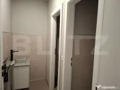 Hală Industrială + Birouri Clasa A + Teren 22.343 mp 