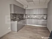 Hală Industrială + Birouri Clasa A + Teren 22.343 mp 