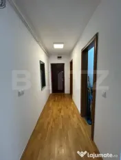 Apartament 2 camere de inchiriat, 60 mp, zona Semicentrala 