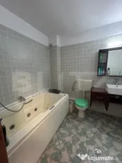 Apartament 2 camere de inchiriat, 60 mp, zona Semicentrala 