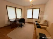 Apartament exclusivist 5 camere, 160 mp, terasă 20 mp, 2 pa 
