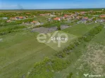 DE VÂNZARE: 1.448 MP DE „LINIȘTE PURĂ” LA NIȚCHIDORF