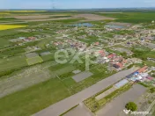 DE VÂNZARE: 1.448 MP DE „LINIȘTE PURĂ” LA NIȚCHIDORF 
