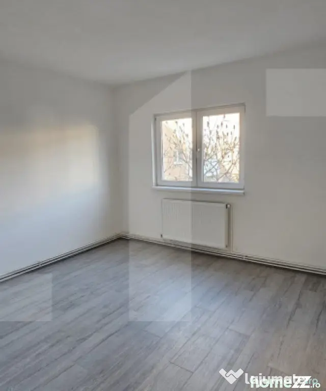 Apartament 3 camere, 2 băi – complet renovat, etaj 1, sem - Sfantu Gheorghe (Covasna)