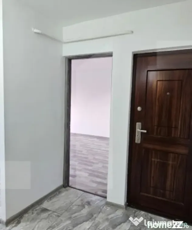 Apartament 3 camere, 2 băi – complet renovat, etaj 1, sem - Sfantu Gheorghe (Covasna)