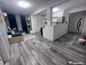 Apartament 3 camere, 71.62 mp, zona Lapus 