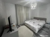Apartament 3 camere, 71.62 mp, zona Lapus 