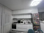 Apartament 3 camere, 71.62 mp, zona Lapus 