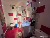 Apartament 3 camere, 71.62 mp, zona Lapus 