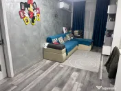 Apartament 3 camere, 71.62 mp, zona Lapus 