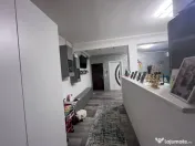 Apartament 3 camere, 71.62 mp, zona Lapus 