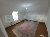 Casa moderna, mobilata si utilata, zona centrala Bistrita la 