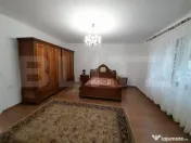 Casa moderna, mobilata si utilata, zona centrala Bistrita la 