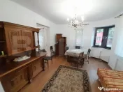 Casa moderna, mobilata si utilata, zona centrala Bistrita la 
